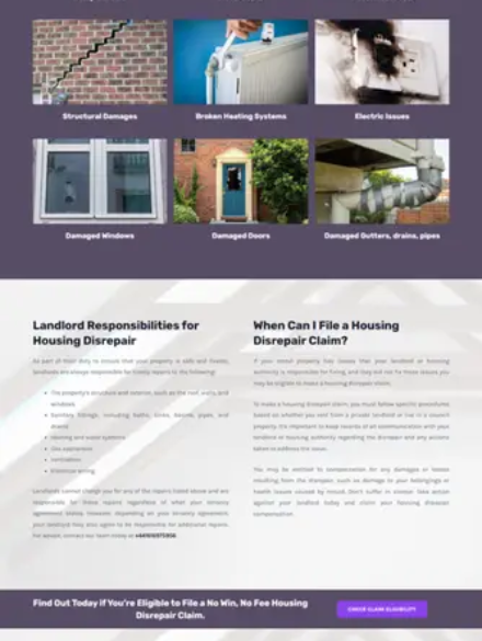 Web Designing-Aish Digital Marketing Services-Social Media Marketing