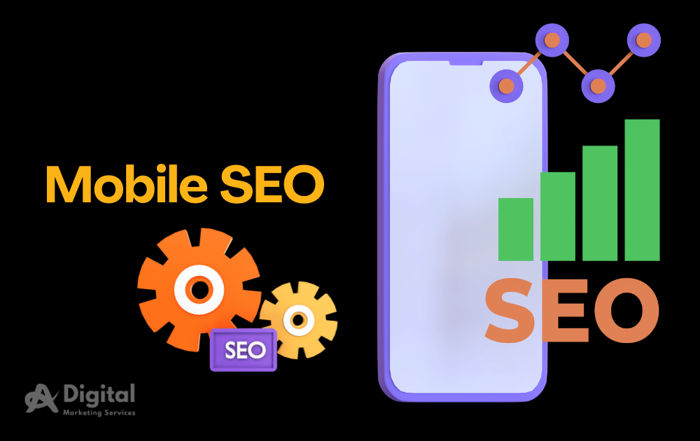 Benefits of SEO for Small Businesses